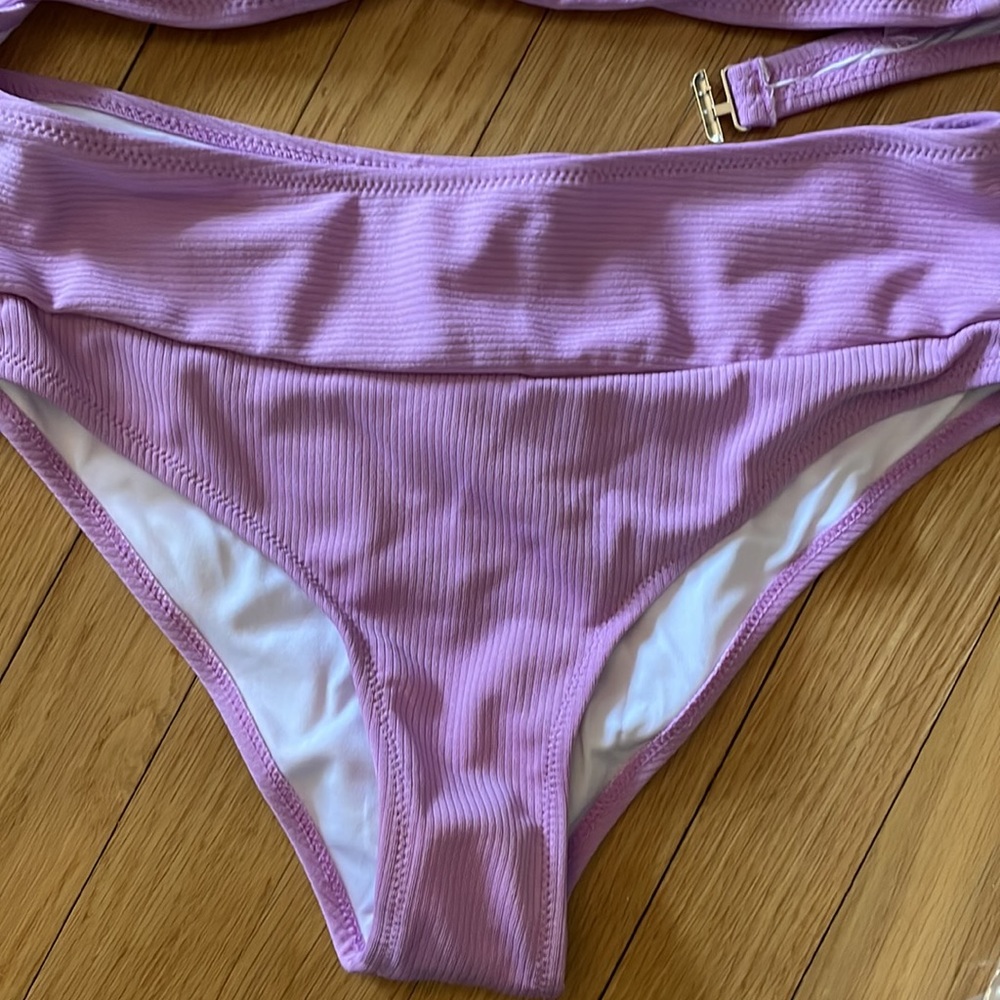 NEW bikini - Picture 2 of 5